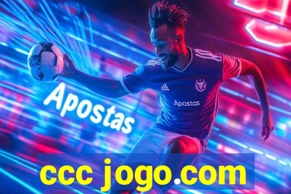 ccc jogo.com